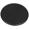 Balay Hob Medium Burner Cap - 69mm