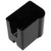 Delonghi Coffee Maker Capsule Container