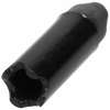 Kenwood Frother Assy Es310