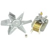 Amana Oven Fan Motor