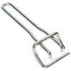 Belling Backofen-Grillpfannengriff