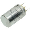 Electrolux Group Dishwasher Capacitor
