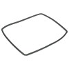 Hoover Oven Door Seal