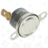 Cylinda IBU86/P/RF Thermostat 70°C