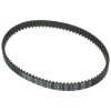Bissell Carpet Cleaner Pump Cog Belt 252-3M-7