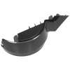Bissell Vacuum Cleaner Belt Housing