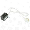 Belling 444444151 Oven Spark Generator