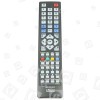 Classic Remote Control T/f Philips