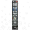 Classic Remote Control T/f Samsung