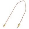 Arctic 400mm Hotplate Thermocouple