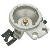 Aspen Cooker Burner Assembly