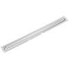 Dishwasher Hinge Bracket 2