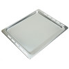 Algor Tray-baking