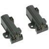 Brandt Washing Machine Motor Carbon Brushes
