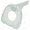 Filtre Pour Aspirateur Nettoyeur Polyvalent Bissell