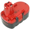 Bosch 18V Battery