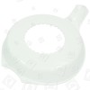 Braun Citromatic Vario MPZ8 Ics - Pulp Ring Mpz 8 Mpz 9