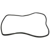 Baumatic Main Oven Door Seal
