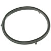 Apollo Flue Seal