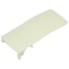 Tefal Juicer Latch Bracket - Biege