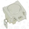 Acec AB255B Cooker Thermostat