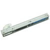 Cardine Destro Sportello Forno Merloni (Indesit Group)