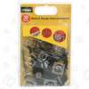 Rolson Rolson Home And Garage Hook Set