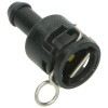 Tefal Iron Soleplate Connector