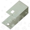 Belling 444447138 Element Bracket