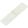 Frigidaire Push Button Lamp