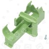 Staffa Di Supporto Del Tubo Dell'aspirapolvere - Verde Little Green 30K4E Bissell