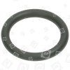 Atlas DM31 Dishwasher Regeneration Valve Seal