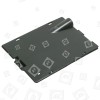 Apollo Cooker Terminal Block Cover