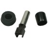 Whirlpool Sensorkit NTC