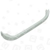 Bosch Use BSH369547 Handle-door