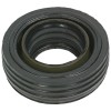 Thermador Dishwasher Pump Motor To Hose Seal
