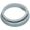 Bosch Neff Siemens Washing Machine Rubber Door Seal