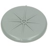 Continental Dishwasher Top Water Feeding Cap