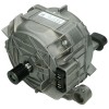 Beko Washing Machine Motor