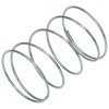 Apollo Indicator Spring