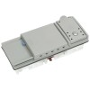 Hoover ELECTRO DISTRIBUTOR : Dispenser Eltek Typ 100488
