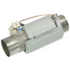 Ardem Dishwasher Flow Through Heater