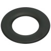Bosch Neff Siemens Wok Burner Outer Cap