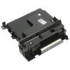 Beko Geschirrsp&uuml;ler-Steuerplatine PCB
