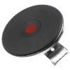Gorenje Ceramic Hotplate : 230V 1500W 145 / 160MM H3 ( Ego 18.14463.196 )
