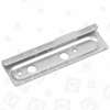 Zanussi BMS641X Oven Door Right Hand Hinge Sleeve