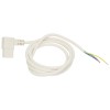 Arthur Martin Supply Cable 3x0 75 2100w+644 I