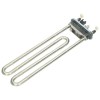 Zanussi Washing Machine Heating Element