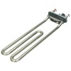 Resistencia De Lavadora - 2000W Ardo