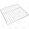 Grille De Four (56/55 V2) : 385X350MM